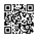 RN50C1052FRE6 QRCode