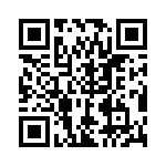 RN50C1053FB14 QRCode