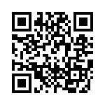 RN50C1070BRSL QRCode