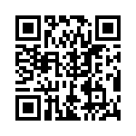 RN50C1071FRE6 QRCode