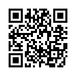 RN50C1072BRSL QRCode