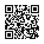 RN50C1073FB14 QRCode