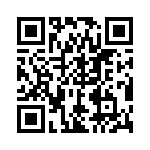 RN50C10R2FRE6 QRCode
