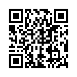 RN50C10R5FBSL QRCode