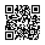 RN50C10R7FRSL QRCode