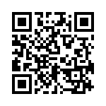 RN50C1101FBSL QRCode