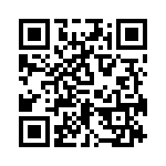 RN50C1102BRSL QRCode