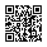 RN50C1102FB14 QRCode