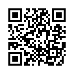 RN50C1102FRE6 QRCode