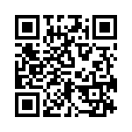 RN50C1103BB14 QRCode