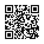 RN50C1122FB14 QRCode