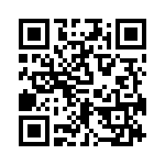 RN50C1130FBSL QRCode