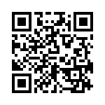 RN50C1150FRSL QRCode