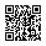 RN50C1152FBSL QRCode