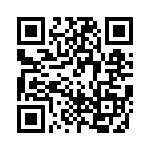 RN50C1152FRE6 QRCode