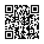 RN50C1153FRE6 QRCode