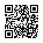 RN50C11R5FRE6 QRCode