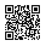 RN50C11R8FBSL QRCode