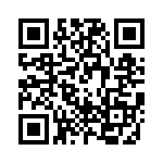 RN50C1203FB14 QRCode