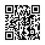 RN50C1203FR36 QRCode