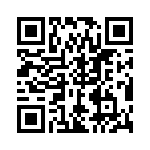 RN50C1203FRSL QRCode