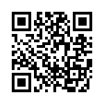 RN50C1211FB14 QRCode