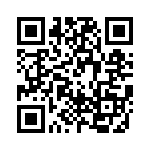 RN50C1211FBSL QRCode