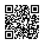 RN50C1212FRE6 QRCode