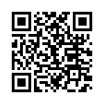 RN50C1213FB14 QRCode