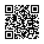 RN50C1213FR36 QRCode