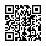 RN50C1213FRE6 QRCode