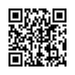 RN50C1242FRSL QRCode