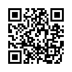 RN50C1270FRE6 QRCode