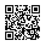 RN50C1270FRSL QRCode