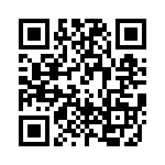 RN50C1271FB14 QRCode