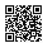 RN50C1272FB14 QRCode