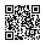 RN50C1330FRSL QRCode