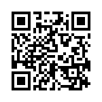RN50C1331FRE6 QRCode