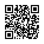 RN50C1372FRSL QRCode