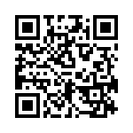 RN50C13R0FB14 QRCode