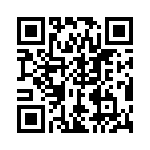 RN50C13R0FRE6 QRCode