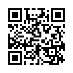 RN50C1400FR36 QRCode