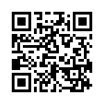 RN50C1402FRE6 QRCode