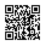 RN50C1403FRE6 QRCode