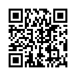 RN50C1430FBSL QRCode