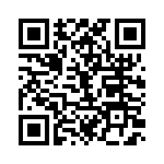 RN50C1431FRE6 QRCode