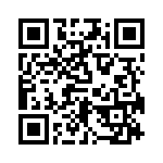 RN50C1432FBSL QRCode