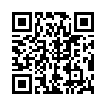 RN50C1471BRSL QRCode