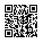 RN50C1471FBSL QRCode