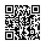 RN50C1472BRSL QRCode